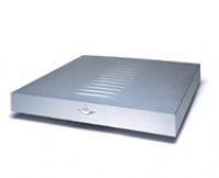 Linn Klimax 500 Solo